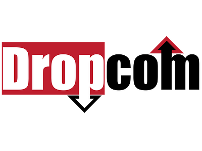 DROPCOM LTD