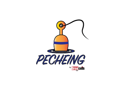 Pecheing