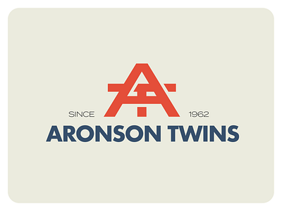 Aronson Twins