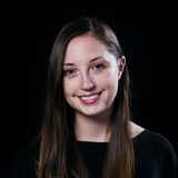Molly Lafferty