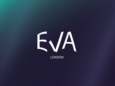 Logo Design | Eva