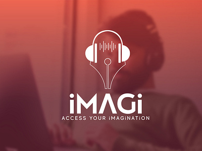Logo Design | iMAGi