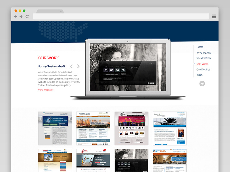 Dribbble sliced4