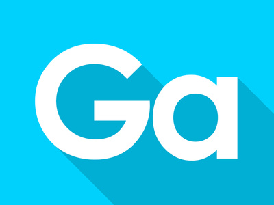 G.A.