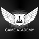 gameacademy