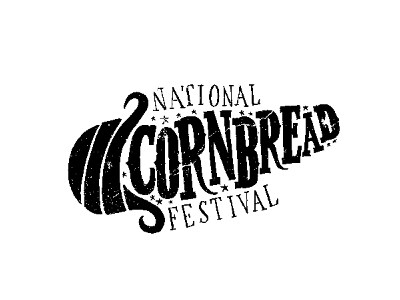 National Cornbread Festival