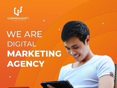 Gurkha soft post dig markt digital digitalmarketing digitalmarketingagency socialmedia
