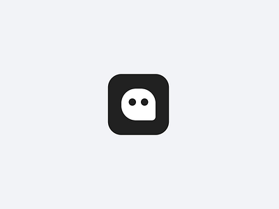 Daily UI #005 / Icon dailyui design icon ui ux