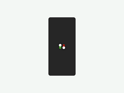 Daily UI #015 / On/Off Switch dailyui design onoff switch ui ux