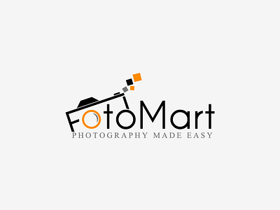 FotoMart