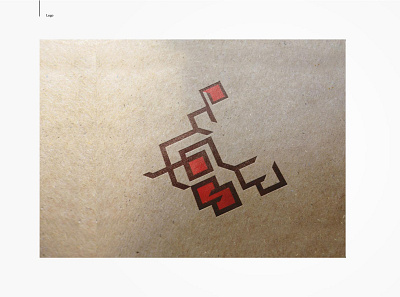 simorgh logodesign persian logo persian typography