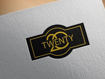 20 design logo logo graphic freelancer