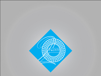 20 graphicdesign illustration logo logo graphic freelancer persian vector