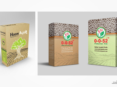 package packaging design