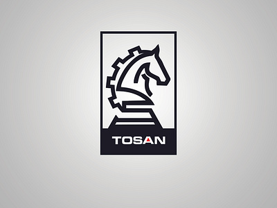 tosan logo