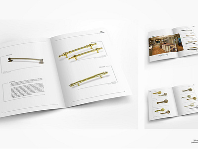 catalog catalog catalogue design persian