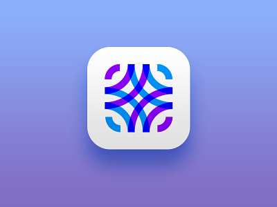 Airbutton App Icon