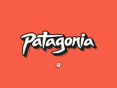 Patagonia