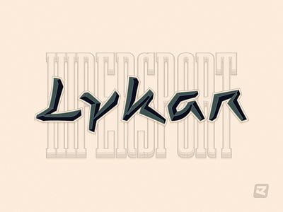 Lykan