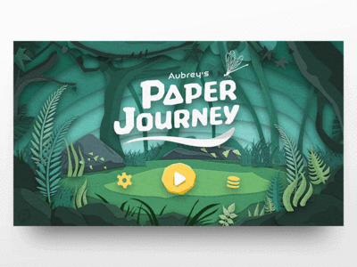 Rezzzzzz Dribbble