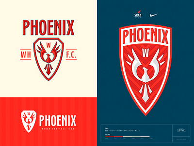 PHOENIX FC