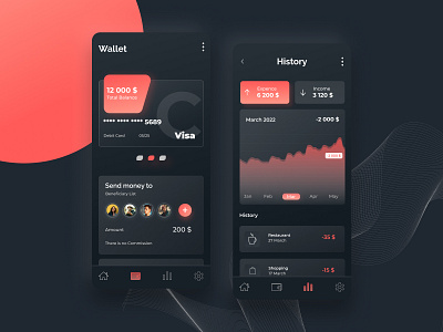 EASY PAY. Payment App. Pt 3 app design ui ux