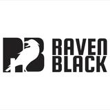 Raven Black