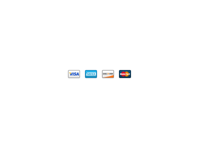 Credit Cards american express amex credit cards discover icon icons mastercard visa