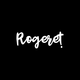 Rogeret