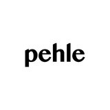 Maurice Pehle