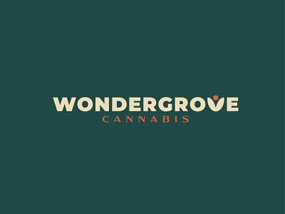 Wondergrove