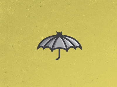 Batbrella