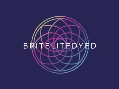 Britelitedyed