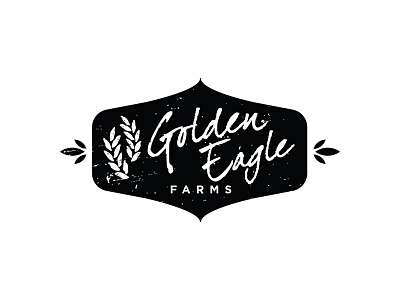 Golden Eagle Farms eagle farm golden harvest