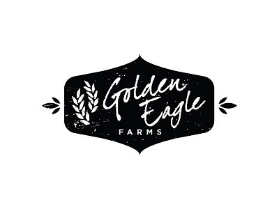 Golden Eagle Farms