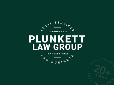 Plunkett Law Group