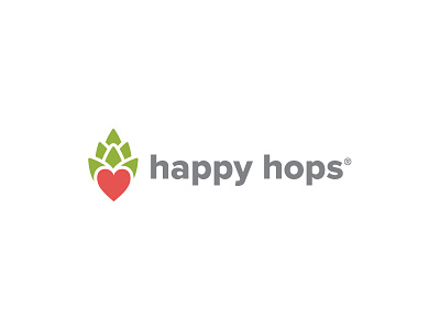 Happy Hops