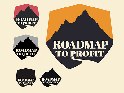 Roadmap to Profit