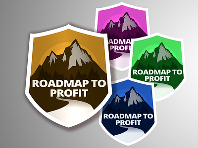 Roadmap To Profit