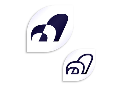 Rocketship Logo dailylogochallenge design logo logodesign rocketship rocketship logo