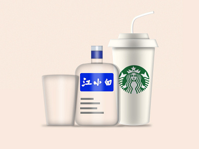 illustrator illustration logo vector