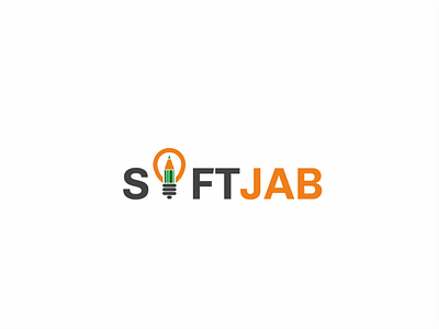 Softjab 3 - Version