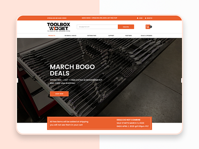Toolbox Widget design designing graphic design website design website design ideas