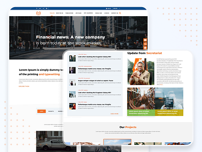 The APO best website design design designing graphic design ui uiux website design website design ideas