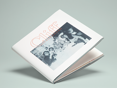 Book Design book book design photography print print design product