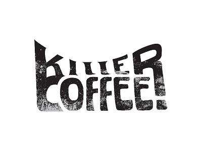 Killer Coffee