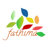 Fathima
