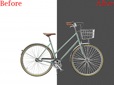 cilpping background removal clipping path service color change color correction ghost mannquen hair masking image manipulation jewelry retouch logo design multi clipping path neck joint pattern photoshop work retouch shadow