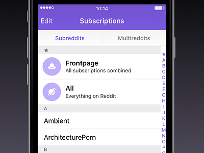 Beam 2 awkward beam ios iphone multireddits reddit subreddits