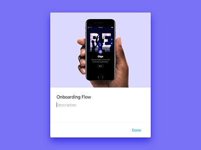 Framer Cloud Edit cloud design framer framer js framerjs share